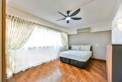 Blk 322A Jurong East Street 31 (Jurong East), HDB Executive #568131261